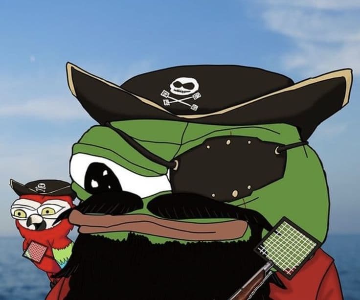 加密早报:比特币回升突破 105,000 美元,OKX 正考虑在美国 IPO