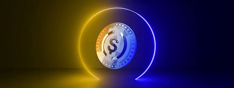 Visa 首席产品官:GENIUS 法案后,稳定币离下一代支付基础设施还有多远?