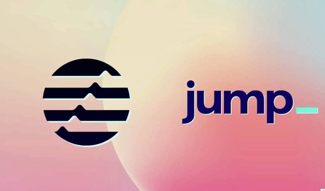 Aptos Labs 与 Jump Crypto 携手推出 Shelby:挑战传统云服务的高性能、去中心化热存储网络