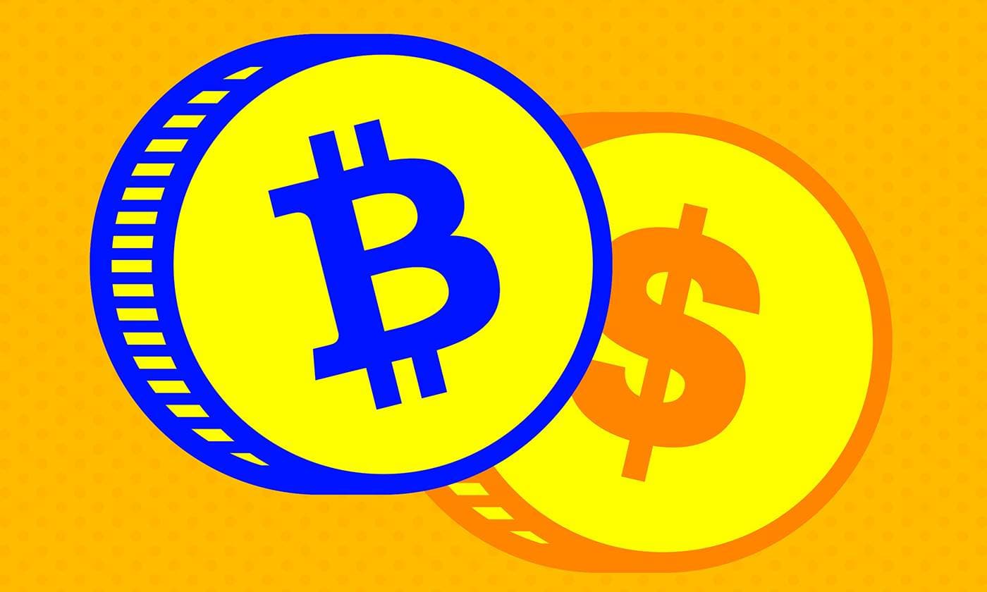 比特币矿工与黄金矿工有什么区别?