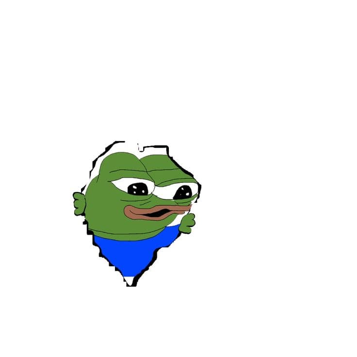 加密早报:美国拟将加密货币列为抵押贷款认定资产,英伟达成为全球市值最高公司