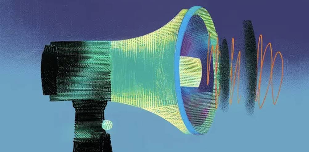 火币成长学院|InfoFi 深度研报:AI 时代的注意力金融实验