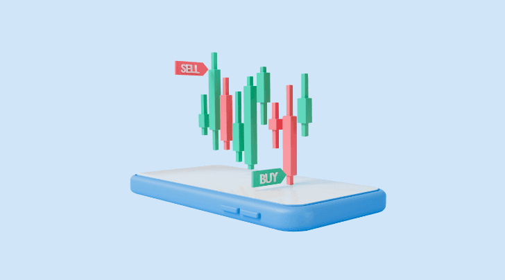 业务内卷、营收承压,CEX 在链上抢未来