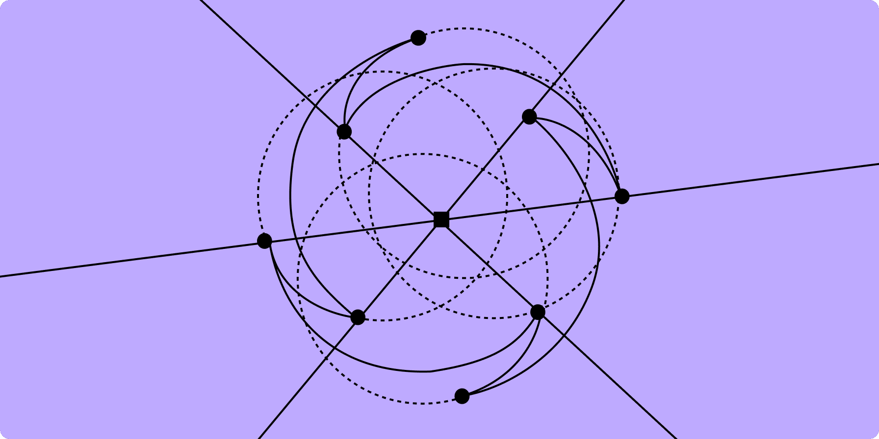 十年网络安全专家险些中招,最新型钓鱼攻击正在蔓延