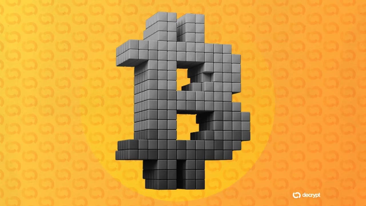 Ordinals 和 Runes 之后,Alkanes 如何拓展比特币智能合约生态?