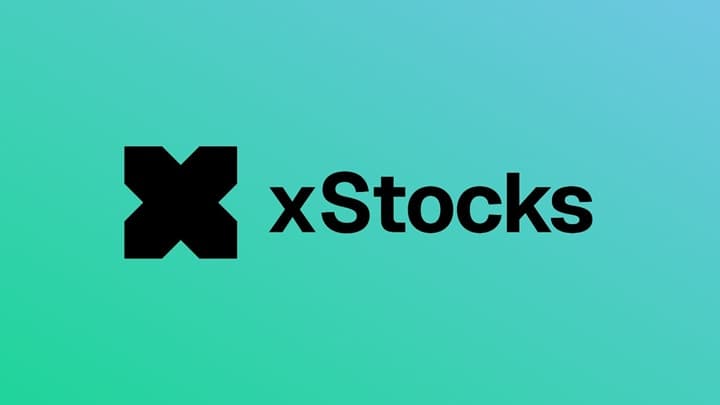 美股代币化爆火,底层基建团队 xStocks 却爆黑历史