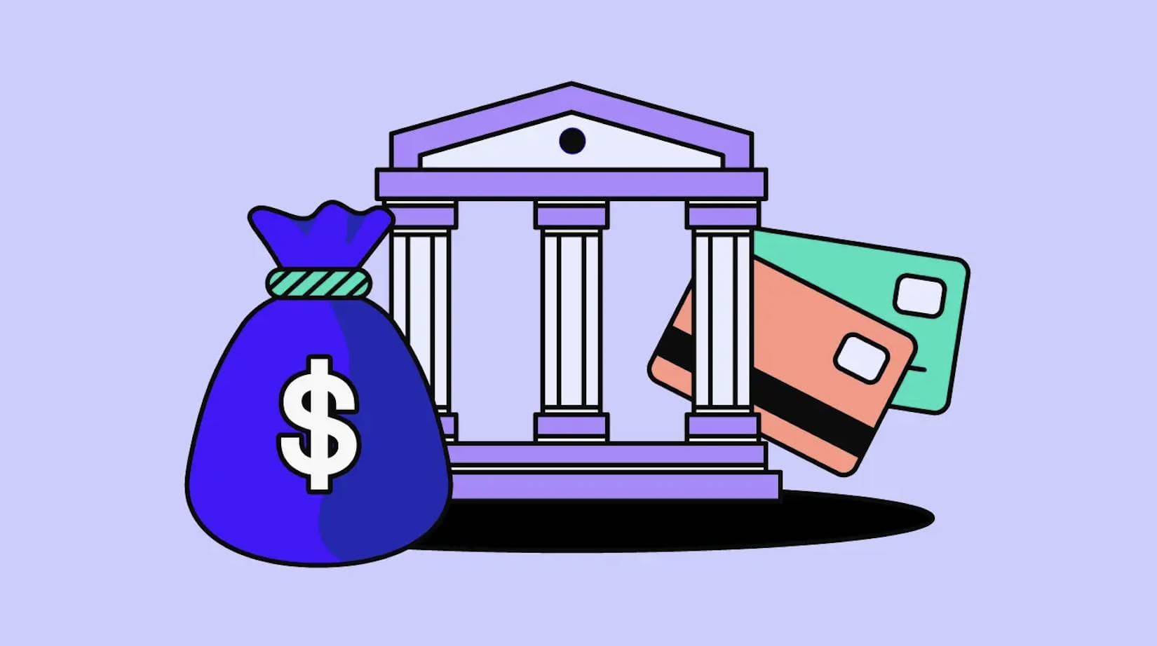 稳定币风口,为什么绕不开 HashKey?