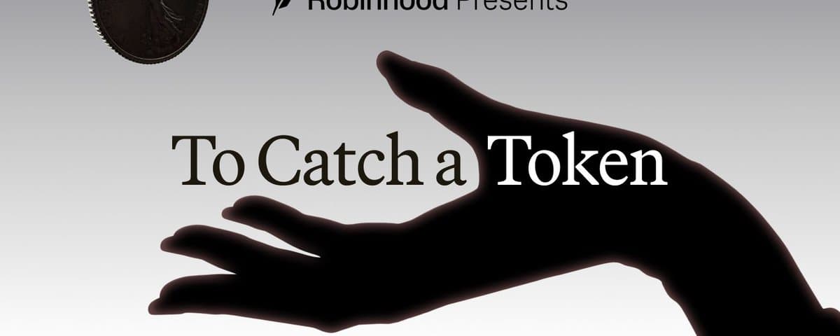 币圈迎来新资产:股票代币市场会是下个爆发点吗?