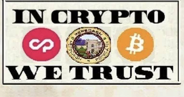 Arthur Hayes:真正的稳定币游戏不是押注 Circle,请做多比特币和摩根大通