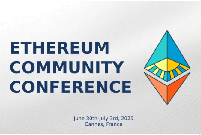 EthCC戛纳特别报道:Taiko Based Rollup 峰会揭示的10个行业趋势