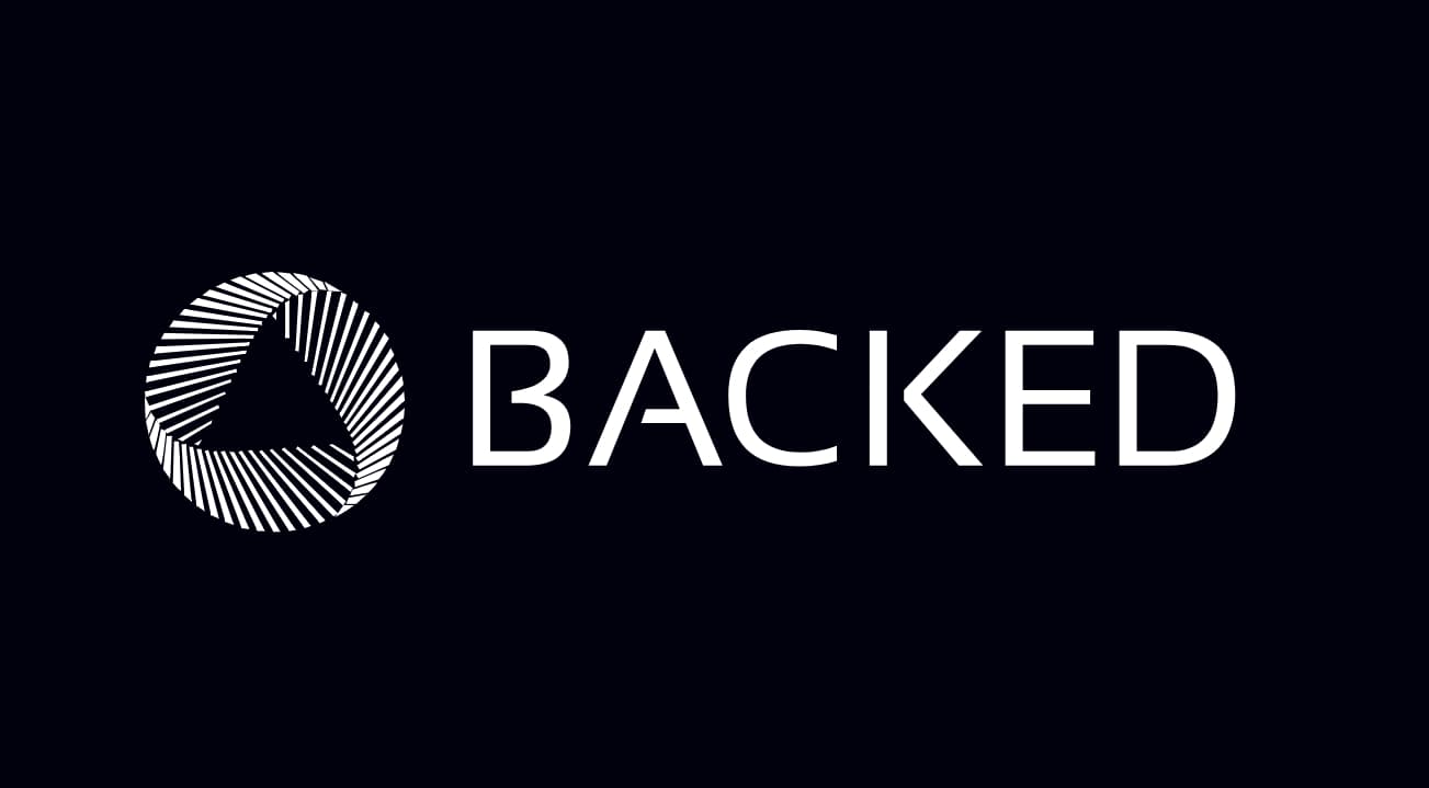 详解 Backed xStocks:代币化股票的链上尝试与突破路径