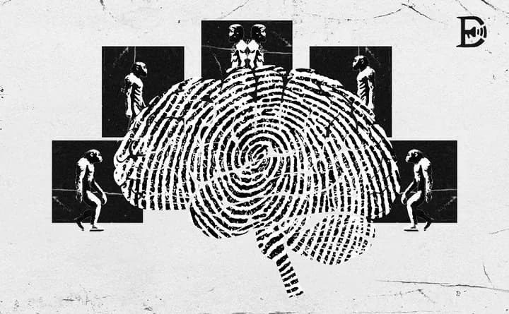 加密行业正在经历最严峻的淘汰潮,唯一的机会可能是垂直细分打法