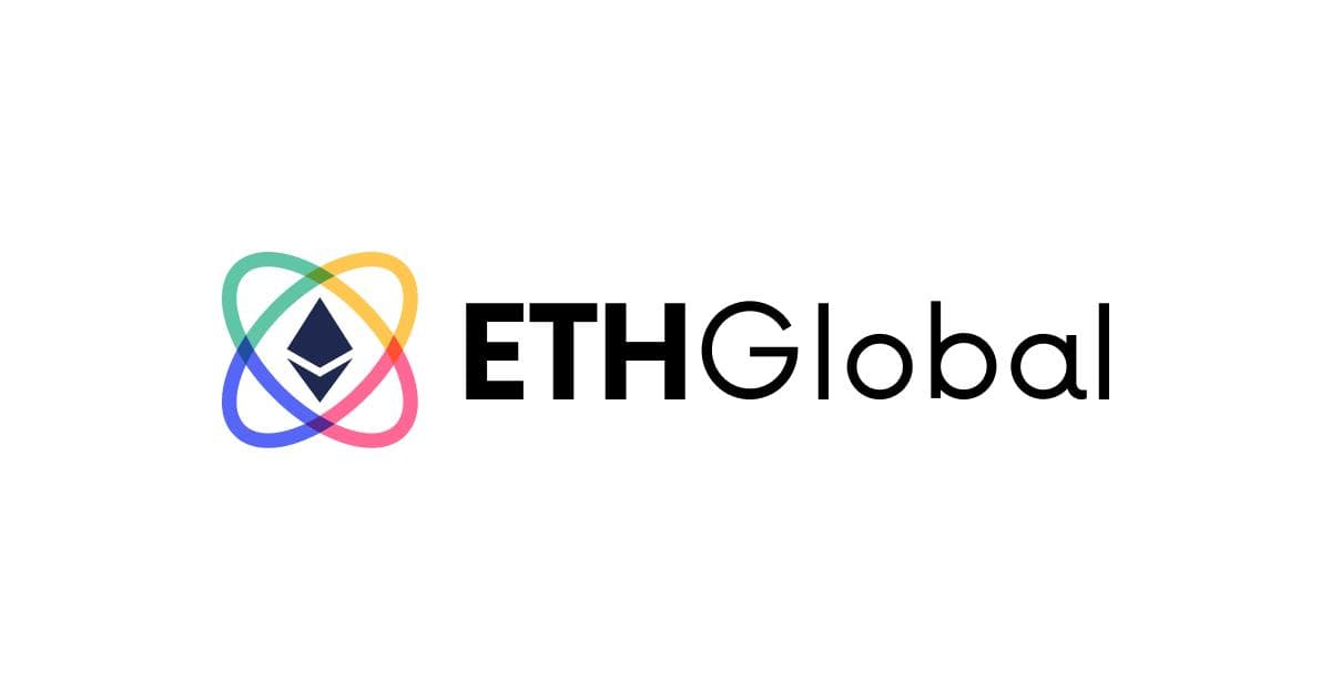 速览 ETHGlobal 戛纳黑客松最终入围的 10 大新项目