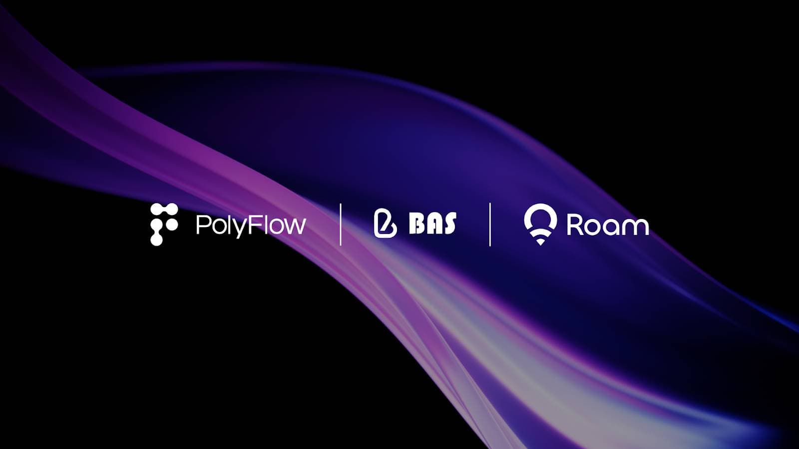 PolyFlow 携手 BNB Attestation Service (BAS),共建 Web3 支付链上信用与合规新标准