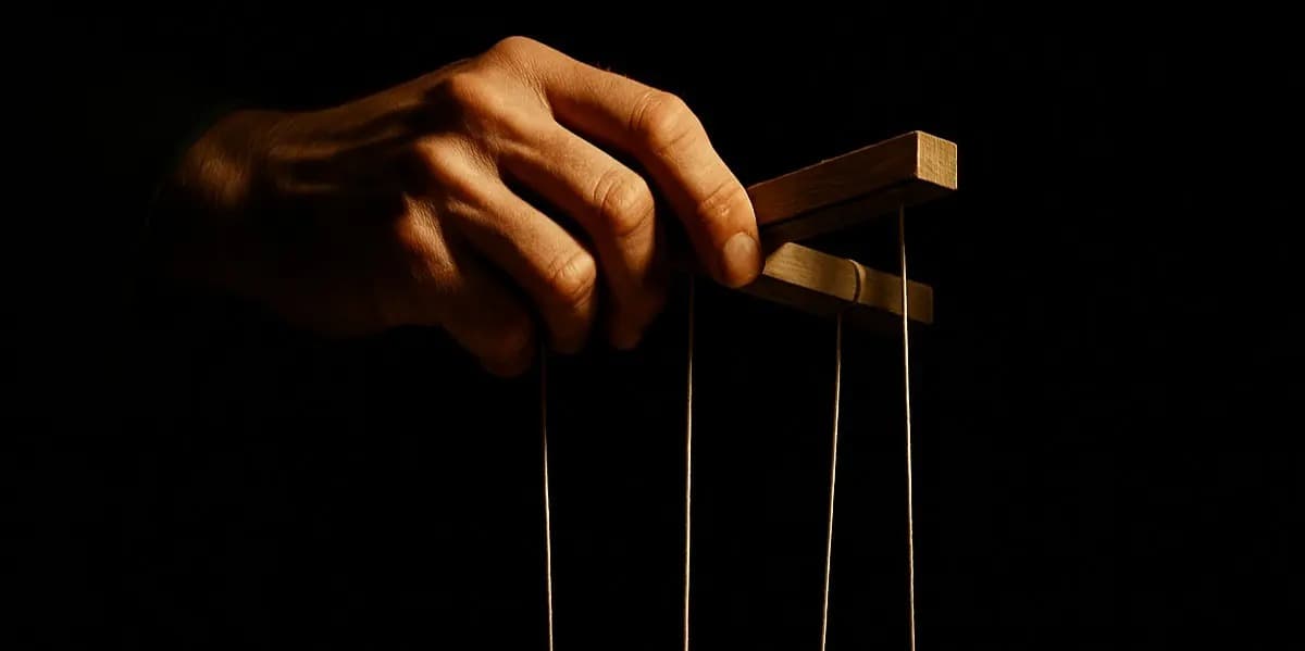 Variant:加密行业法律风险与商业价值平衡之道