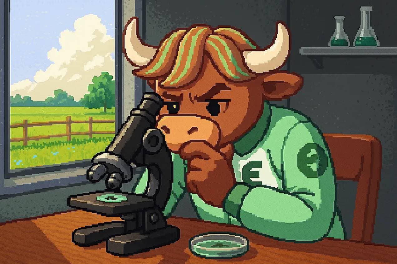 链上萎靡,应用缺乏,昔日融资天王 Eclipse 将走向何方?