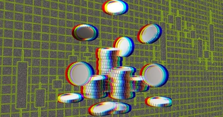 代币化时代已经到来,市场何时重新定价加密资产?