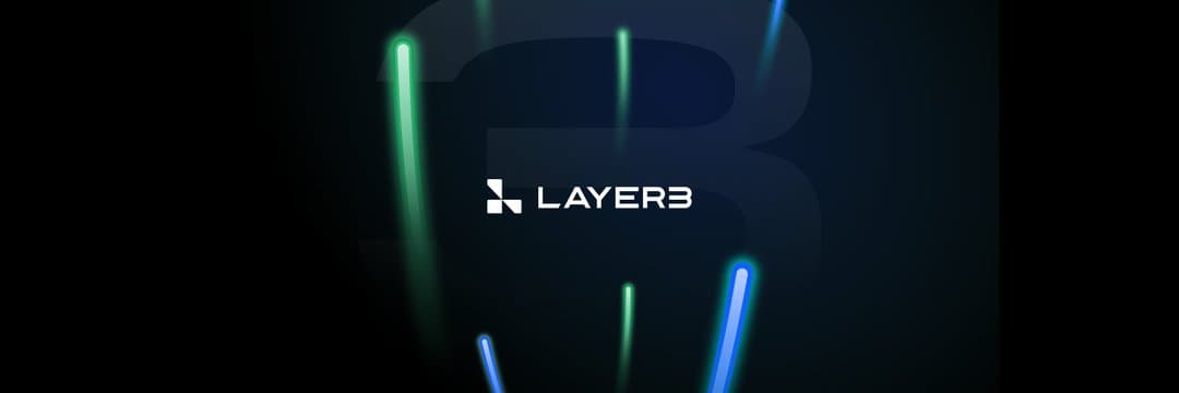 Layer3 年收入突破 2,000 万美元,跻身 Web3 最具商业化潜力平台之列