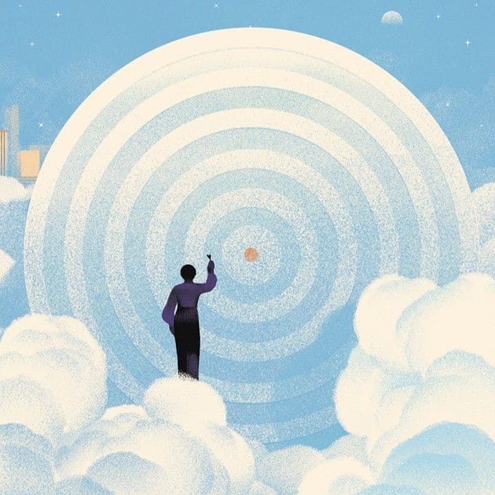 读懂「退出测试」:不依赖其他人,通往去中心化的「最后一公里」