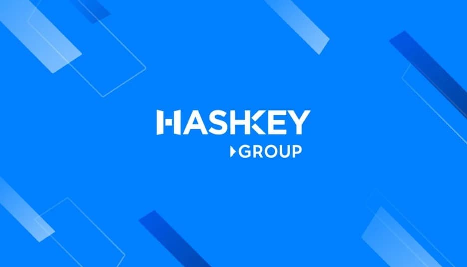 HashKey OTC Global 2025年前半年收入跃升246%,营收与交易量实现强劲增长