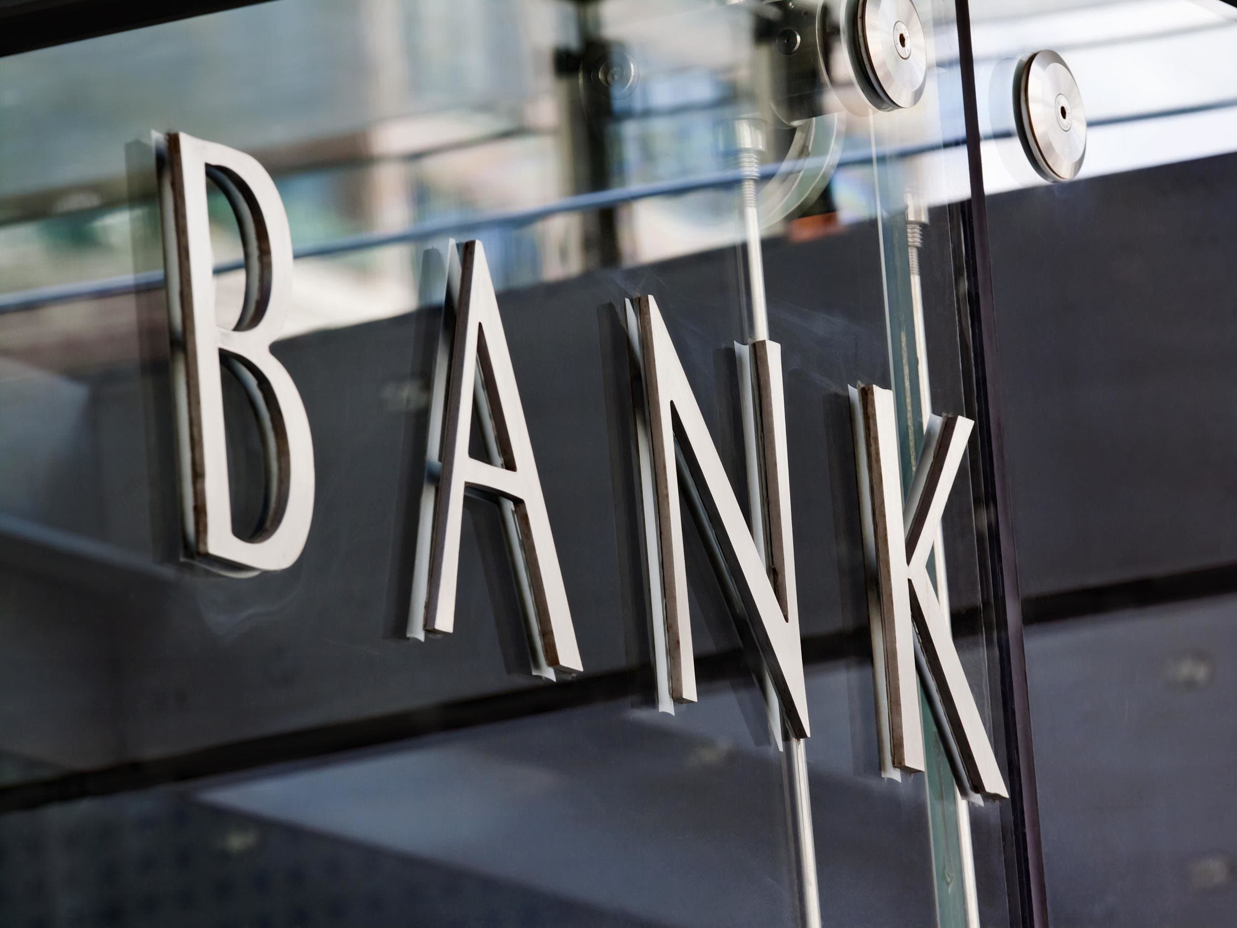 美国银行业监管机构发布蓝皮书,贷款机构涉足加密资产更加灵活