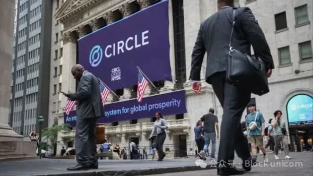 加密货币公司竞相在美国获得银行业立足点