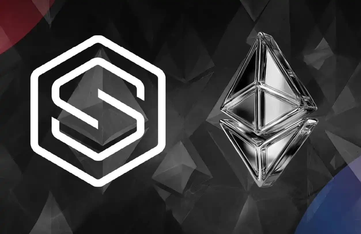如果 ETH 到了 5000 美元,SBET 能涨多少?