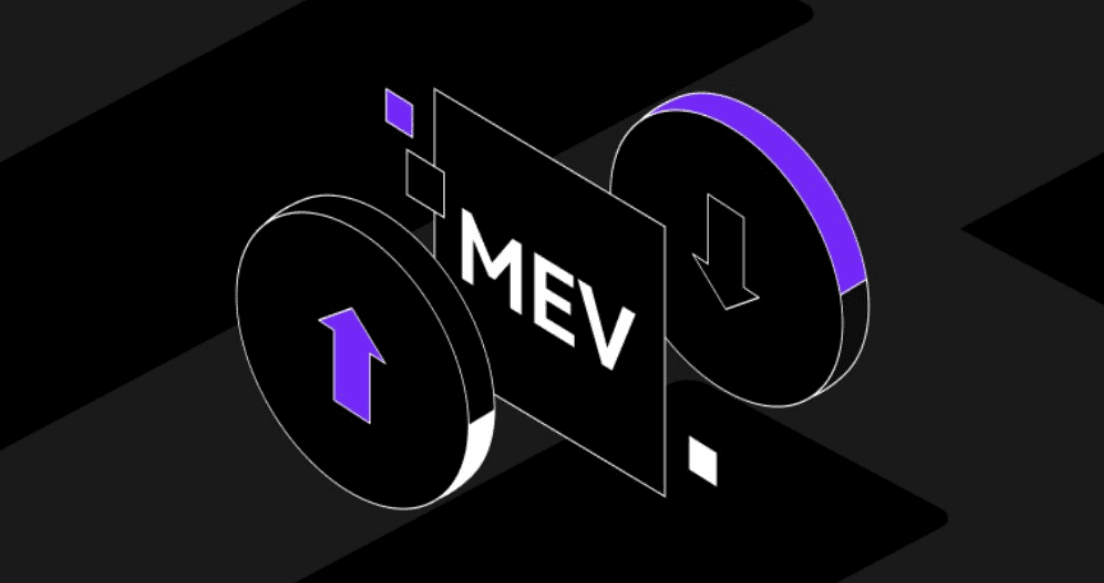 a16z:为何加密内存池难成 MEV 的万能解药?