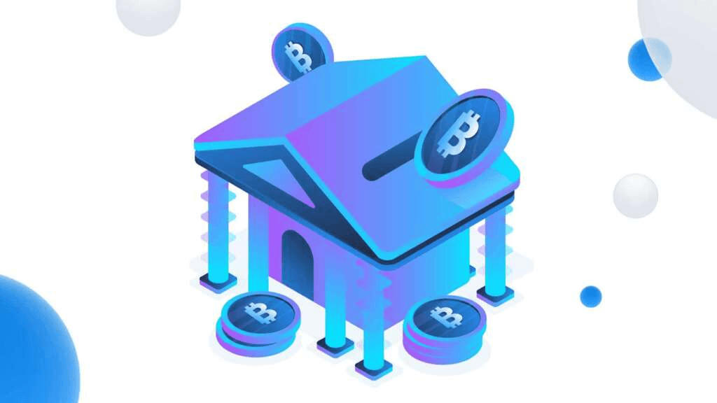 我们为什么投资SBET:CeDeFi 融合新时代的起点