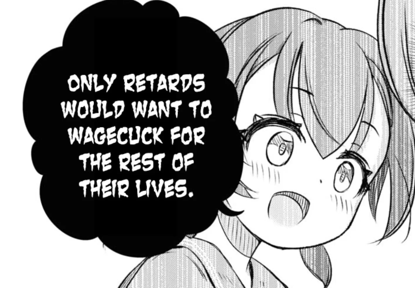 超级赌博吞噬世界,你也正在成为庄家收益的来源