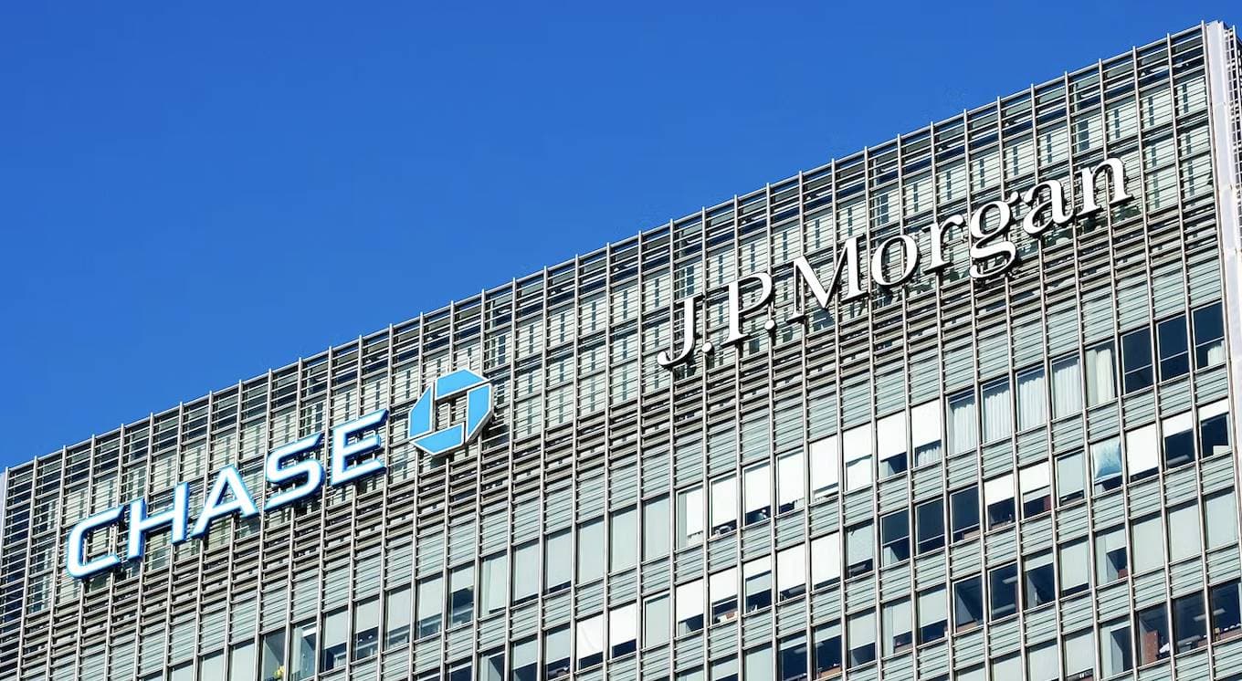 金融科技和加密行业发起斗争以阻止银行对客户数据收费