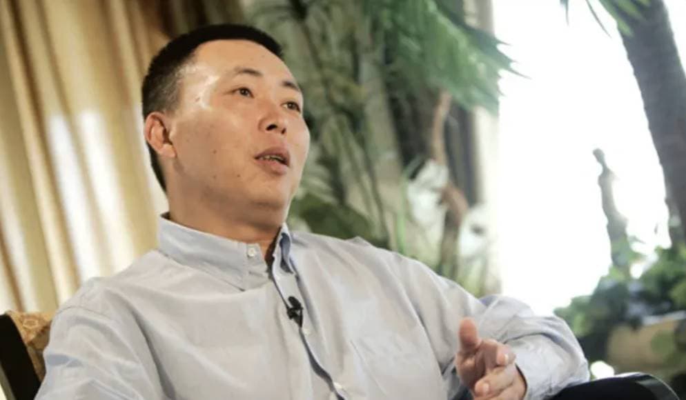 段永平的三大投资原则:不做空、不借钱、不懂不碰