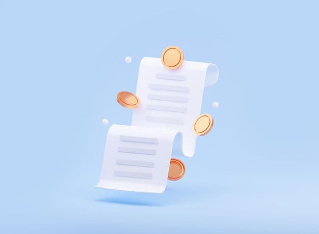 IOSG:币股大作战,SBET 和 BTCM 们是创新还是泡沫?