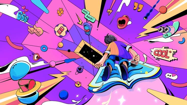 Cube Labs 策略实操指南:Web3 增长怎么做?