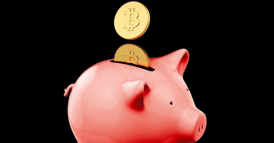 连线杂志:特朗普时代,加密企业的「银行破冰」时刻