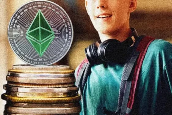 揭秘 Pump.fun 及其神秘创始人,早有 Rug Pull 前科?