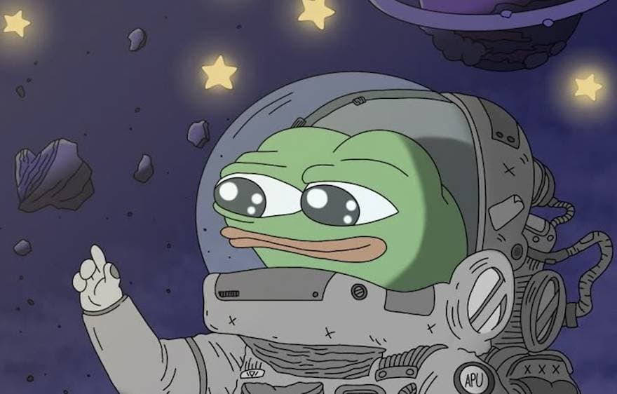 加密早报:PayPal 推出加密货币支付服务,找钢集团与圆币集团合作探索稳定币应用