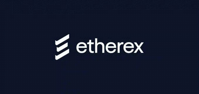 Etherex 能否打响 Linea 发币前的第一枪?