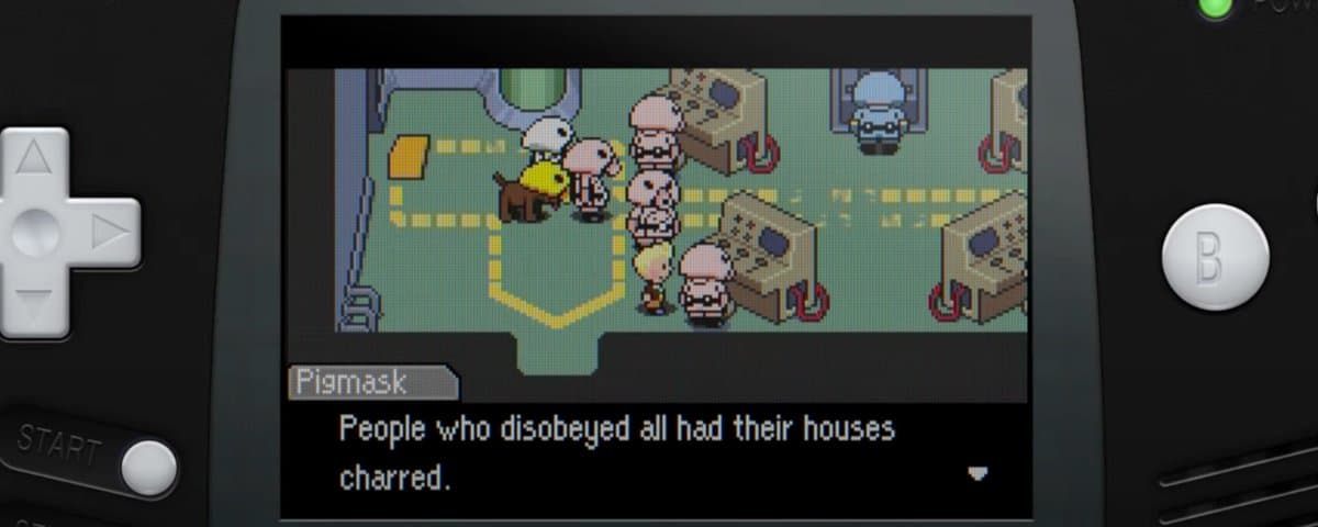 流动性幻觉:当货币泡沫掩盖文明的结构性崩塌