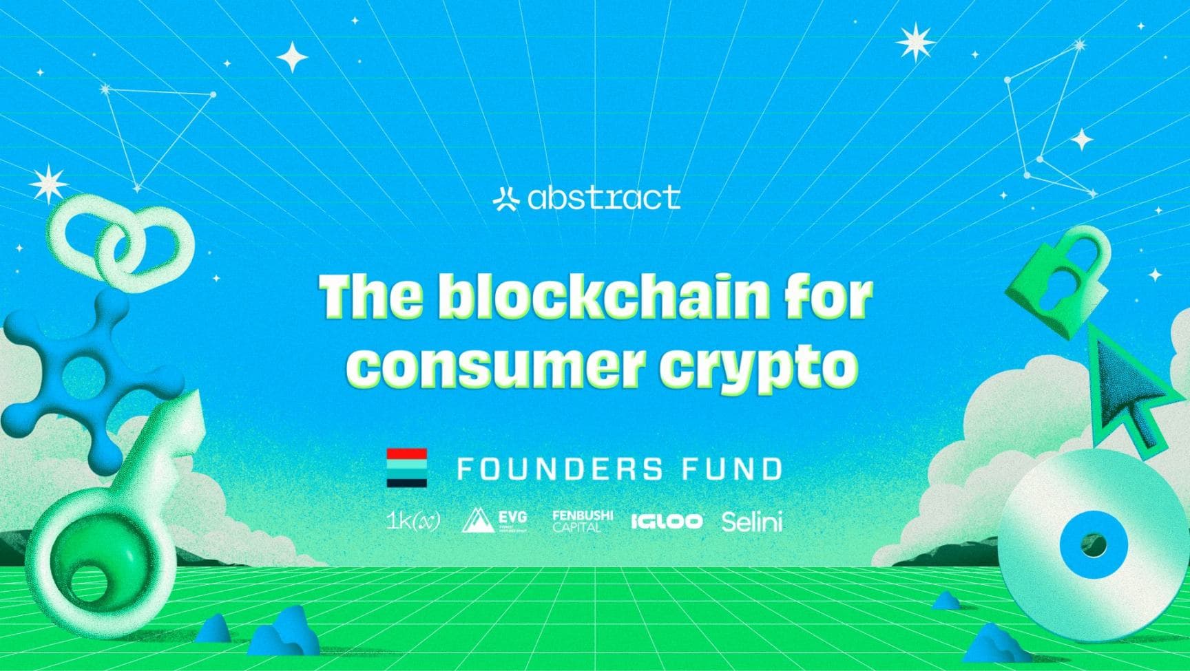 背靠疯涨的 PENGU 代币,Abstract Chain 能在一众 L2 中杀出重围吗?