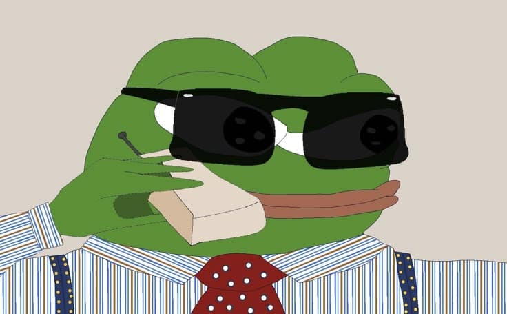 加密早报:SEC 称特定的流动性质押不被证券法管辖,CEA Industries 完成 5 亿美元私募并将购买 BNB