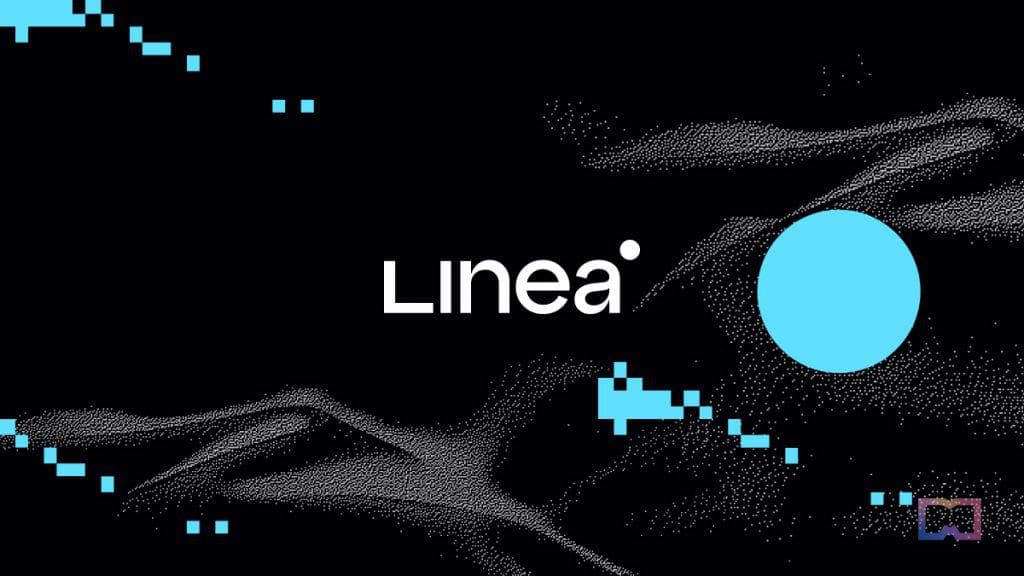 Linea TGE 时间锁定?「42」悬念破解和生态规划梳理