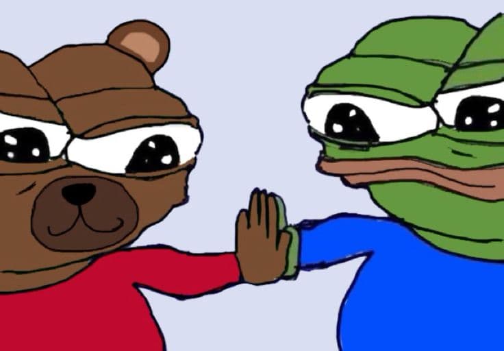 加密早报:美国联邦政府与 OpenAI 达成合作,曹操出行将探索 RWA 代币化与稳定币支付