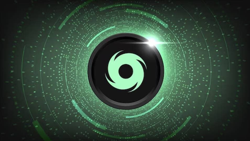 Tornado Cash 创始人被判共谋洗钱,这样的判罚公平吗?