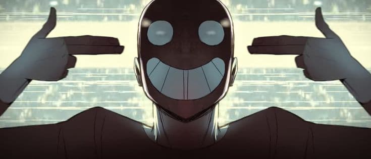 大学生加密就业「雷区」:发币撤池=4 年刑期,6 大涉币罪名避坑指南