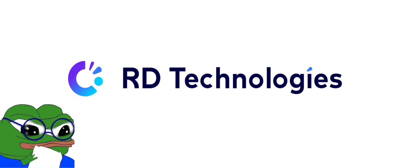 Web3 合规研究|圆币科技的“战略卡位”:稳定币政策红利+市场竞争之中,如何脱颖而出?