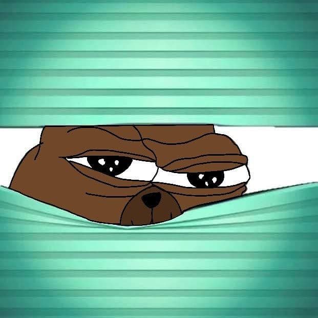 20 天发布 4 个声明 3 个法案 2 项行政令,美国政策利好哪些加密领域?