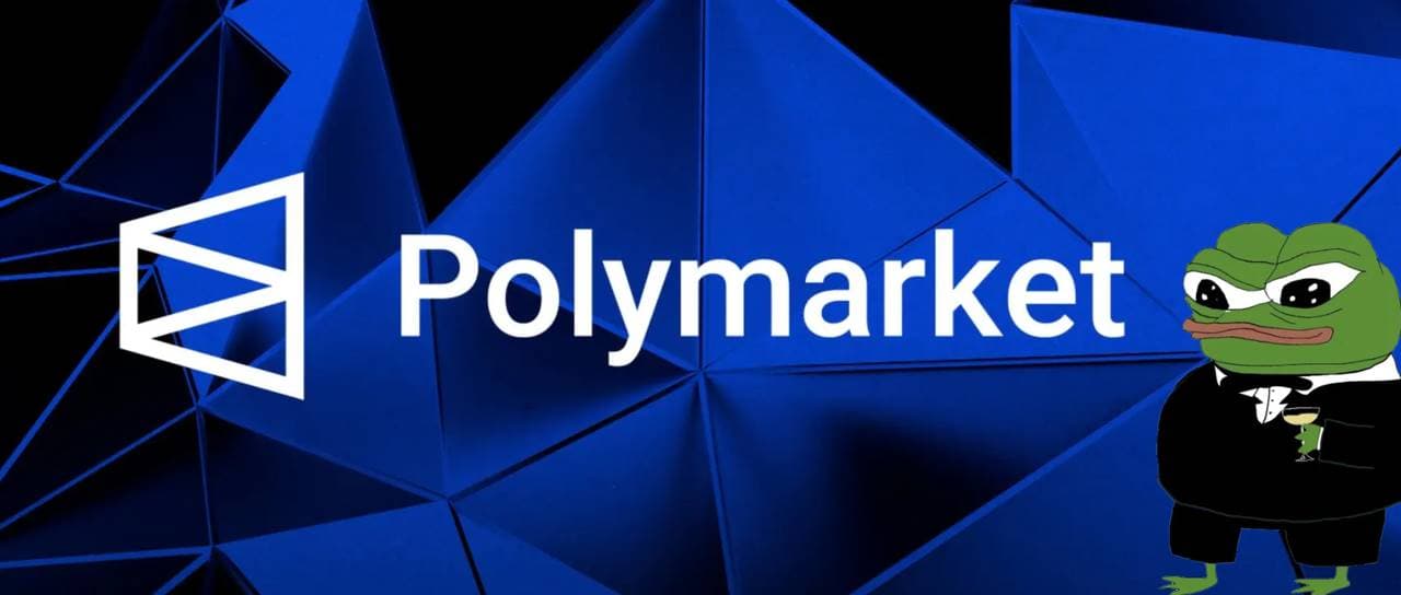 资本驱动合规?洞悉 Polymarket 全球监管困境与生存之道