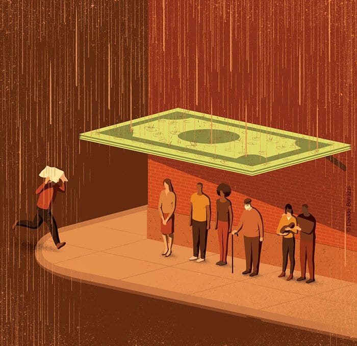 解码香港反洗钱蓝图:稳定币的合规革命