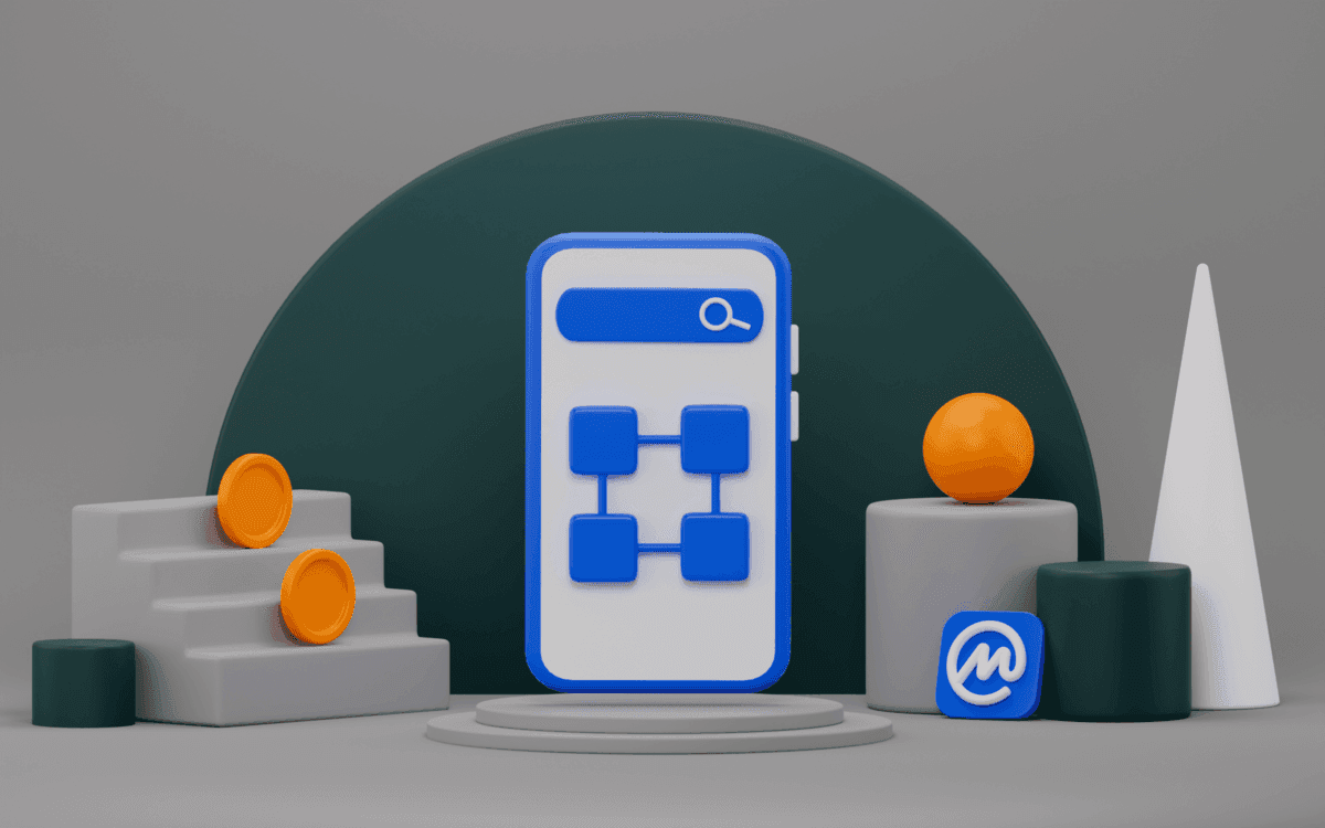 IOSG|叛离与独立:重新审视应用链论点